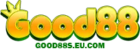 mountainbike-cup.com